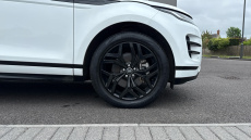 Land Rover Range Rover Evoque 1.5 P300e Evoque Edition 5dr Auto Hatchback